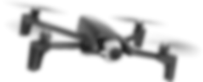 //dev.prutivka.com/wp-content/uploads/2020/02/hello.png