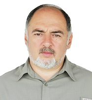 Олексій Фалькович
